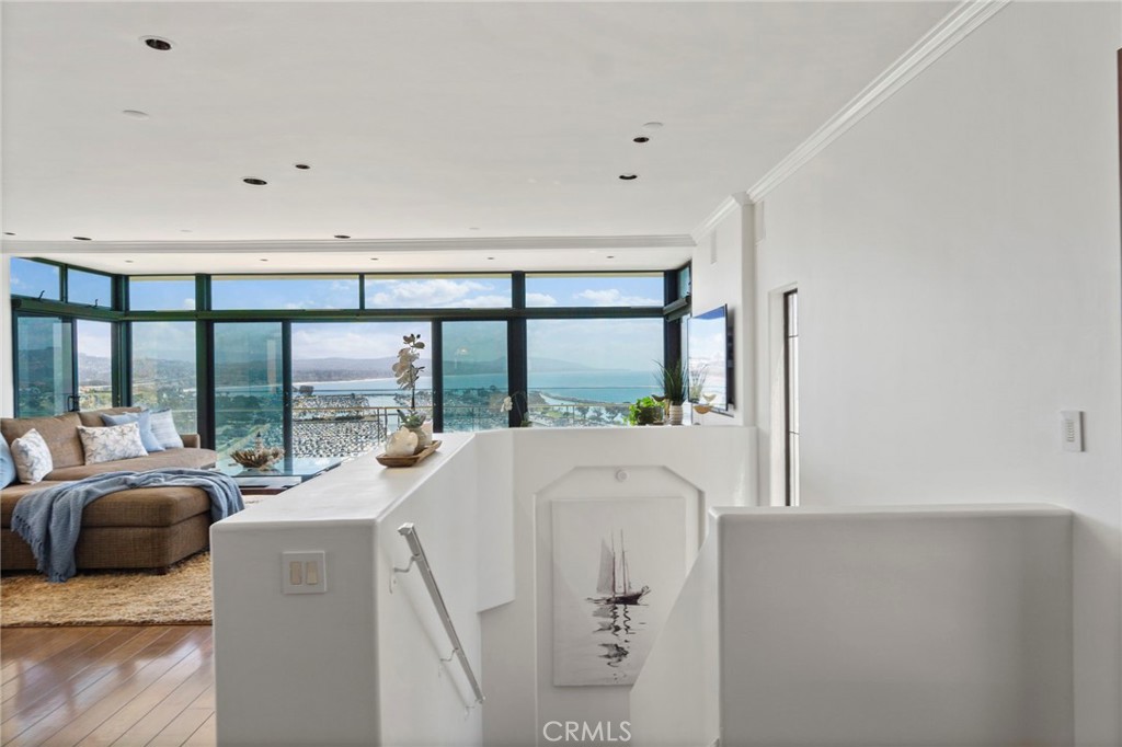 Lantern Village Central (LDC) - Residential Lease