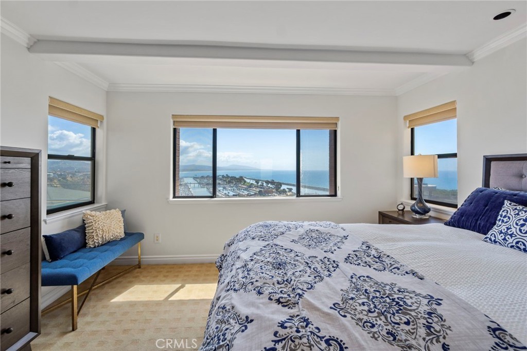 Lantern Village Central (LDC) - Residential Lease