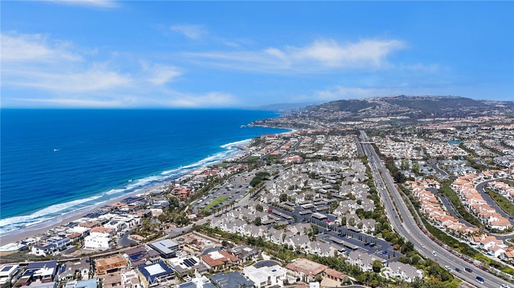 Lantern Village Central (LDC) - Residential Lease