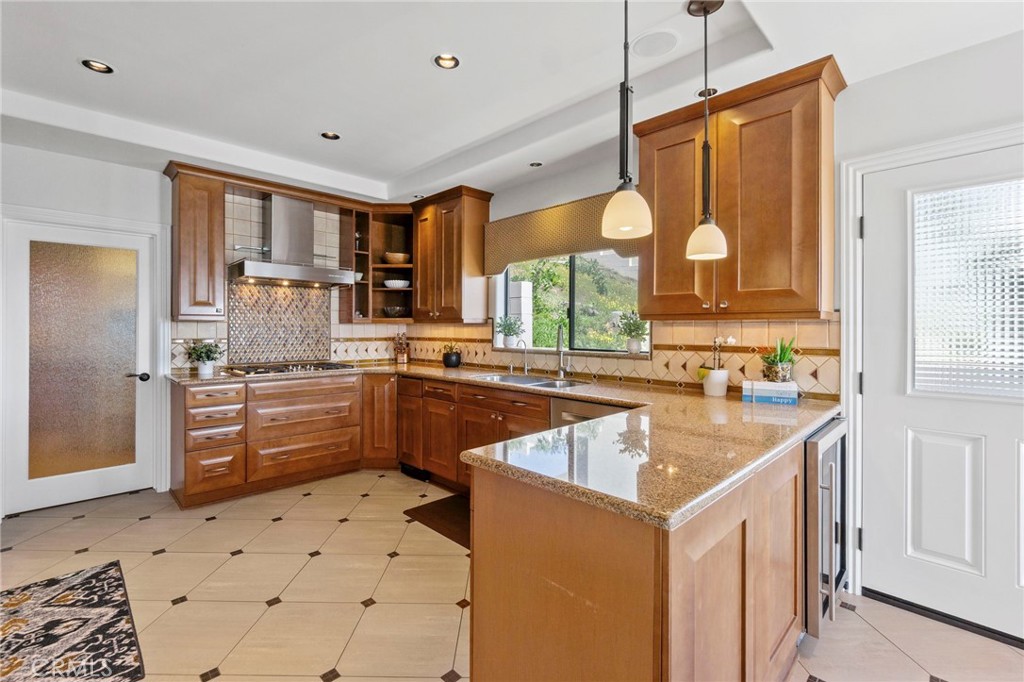 Lantern Village Central (LDC) - Residential Lease