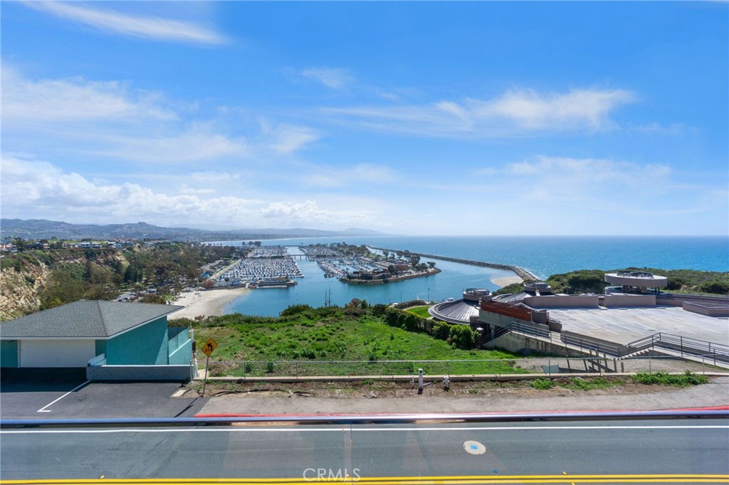 Lantern Village Central (LDC) - Residential Lease