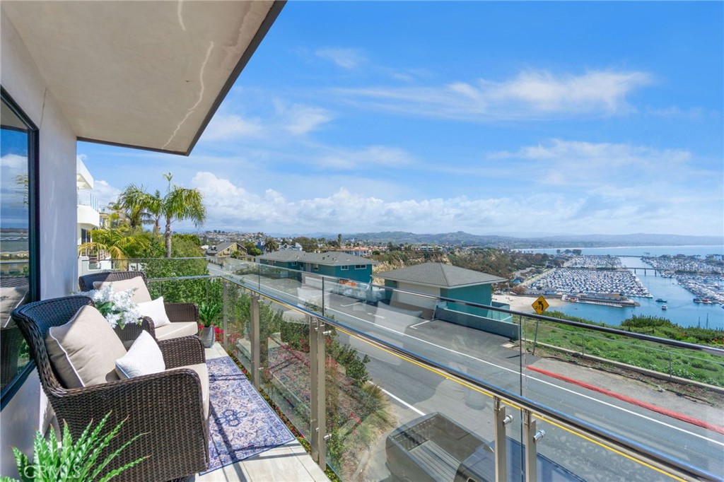 Lantern Village Central (LDC) - Residential Lease