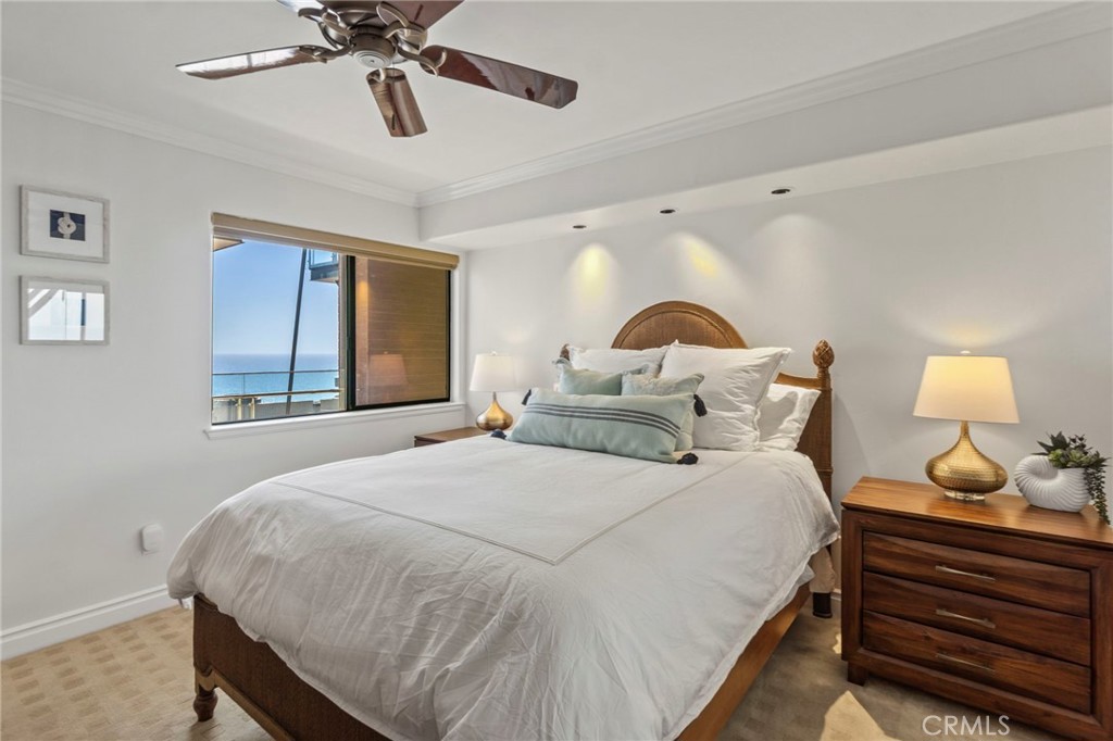 Lantern Village Central (LDC) - Residential Lease