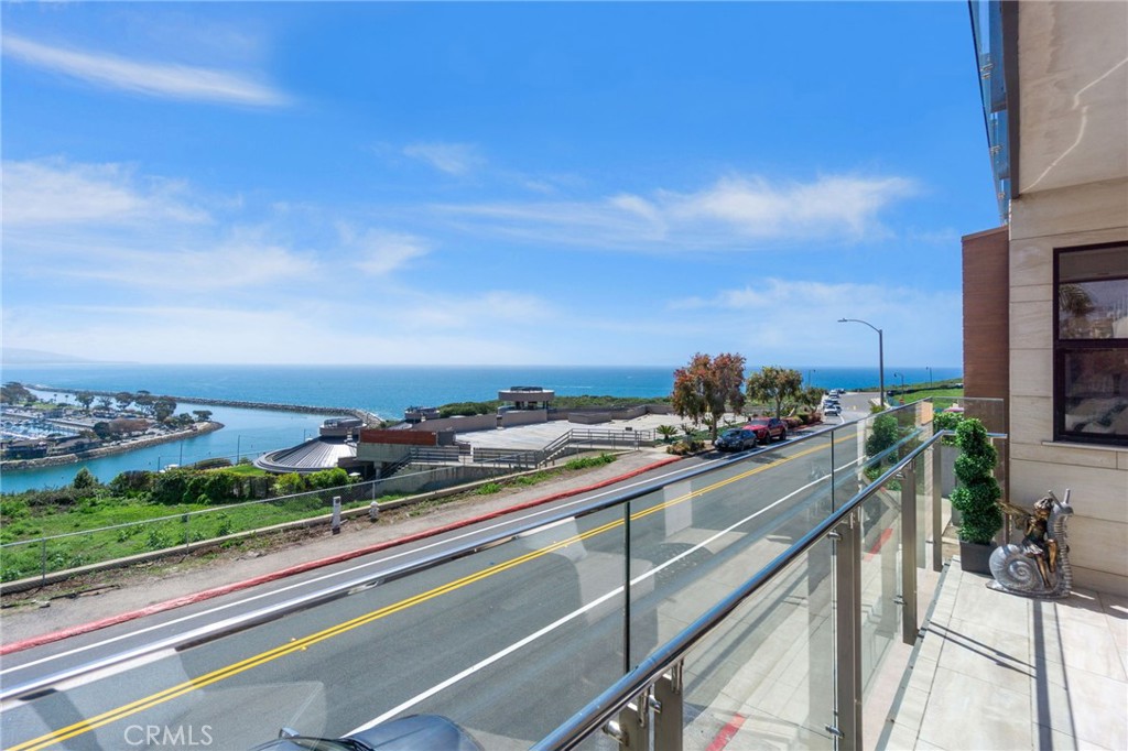 Lantern Village Central (LDC) - Residential Lease
