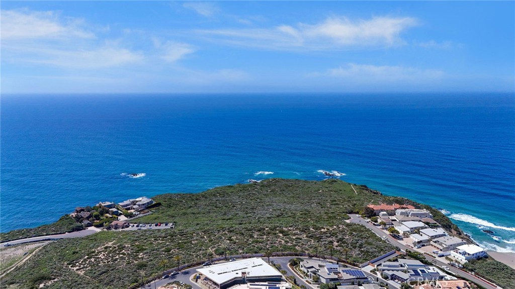 Lantern Village Central (LDC) - Residential Lease