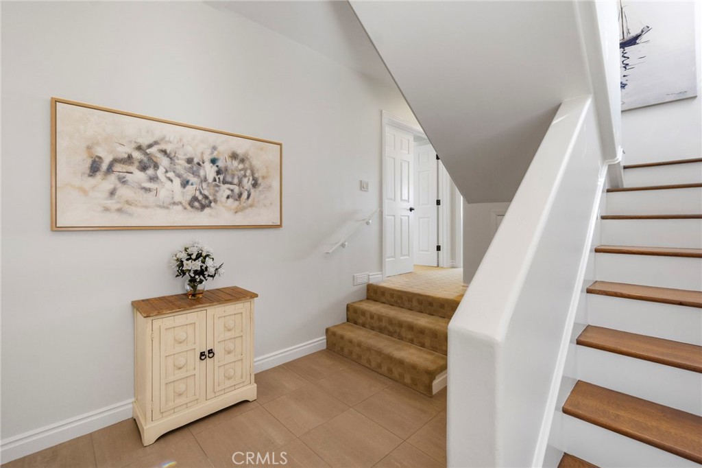 Lantern Village Central (LDC) - Residential Lease