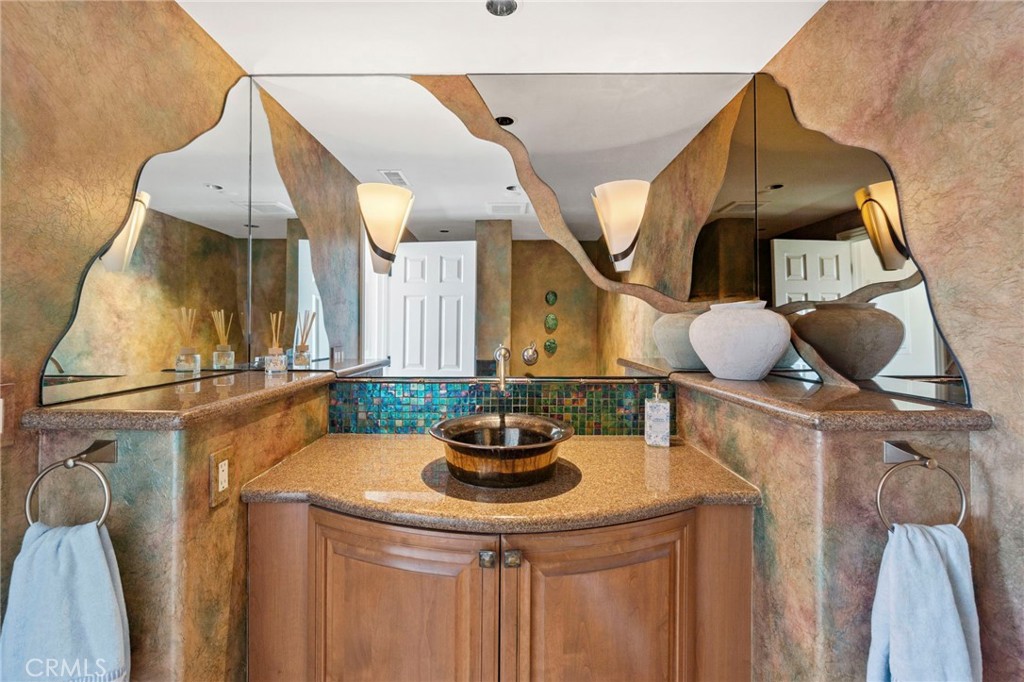 Lantern Village Central (LDC) - Residential Lease