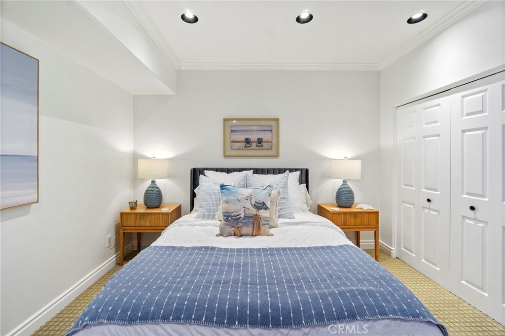 Lantern Village Central (LDC) - Residential Lease