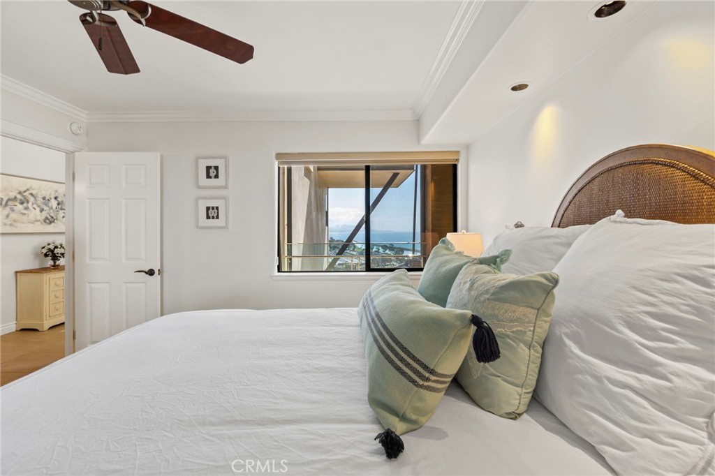 Lantern Village Central (LDC) - Residential Lease