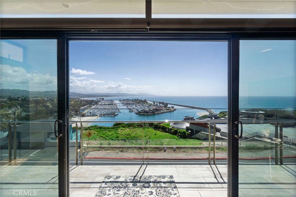 Lantern Village Central (LDC) - Residential Lease