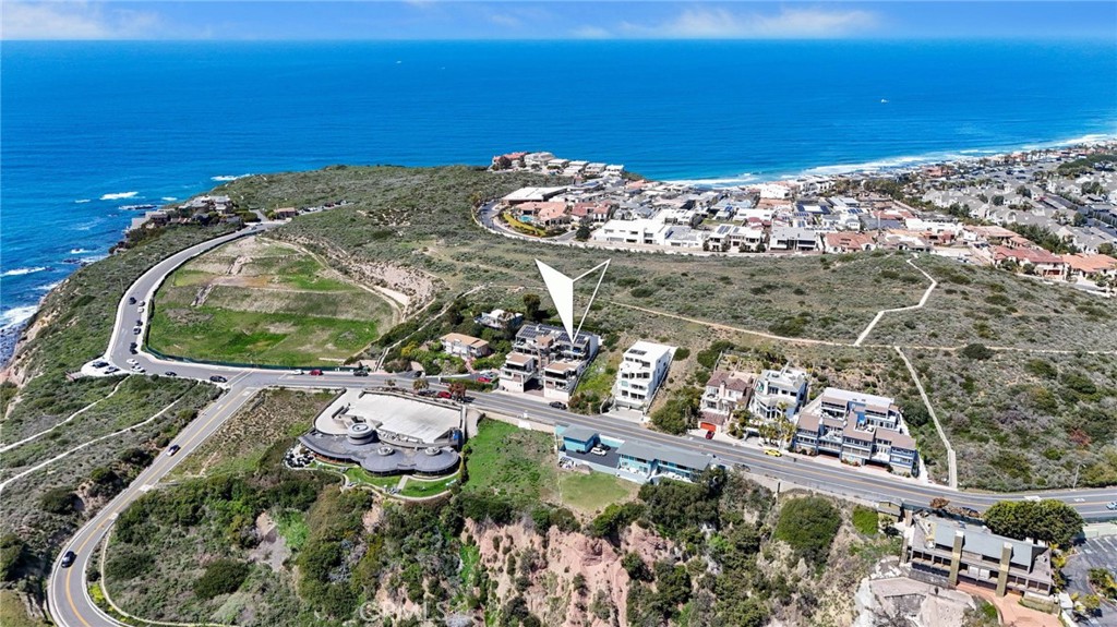 Lantern Village Central (LDC) - Residential Lease