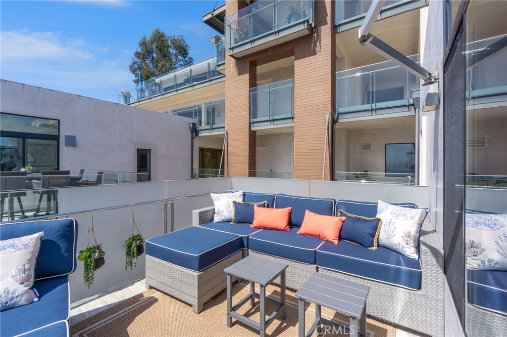 Lantern Village Central (LDC) - Residential Lease