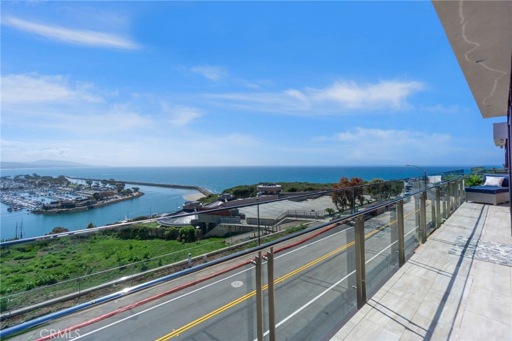 Lantern Village Central (LDC) - Residential Lease