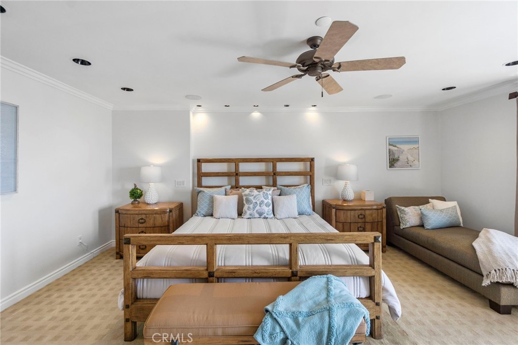 Lantern Village Central (LDC) - Residential Lease