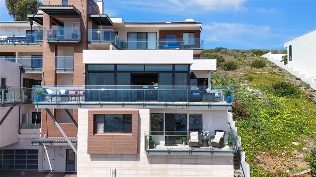 Lantern Village Central (LDC) - Residential Lease