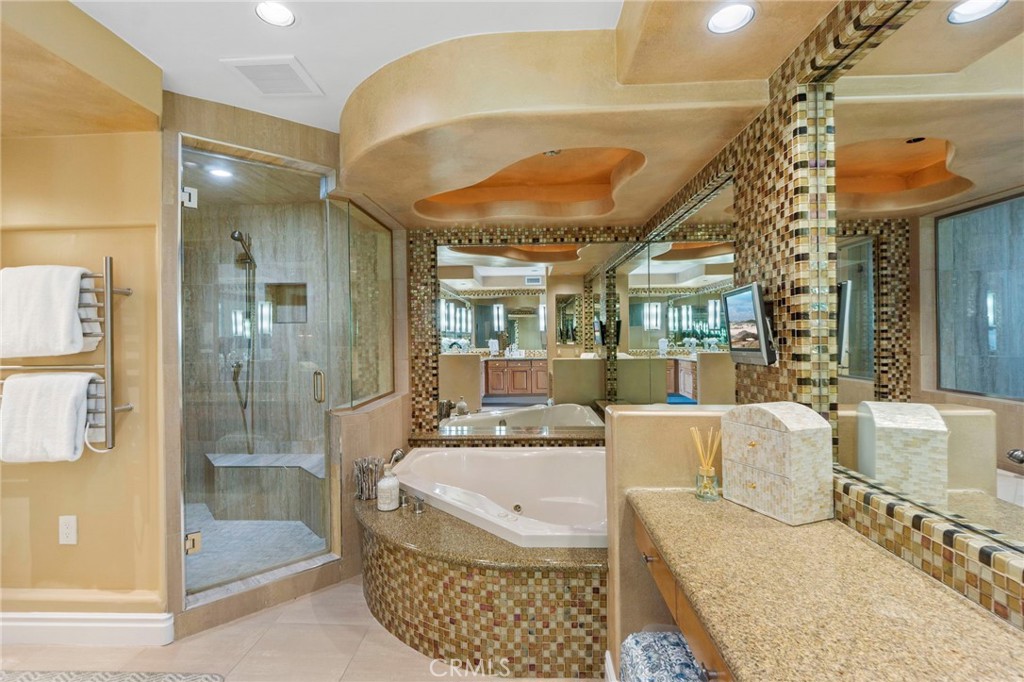 Lantern Village Central (LDC) - Residential Lease