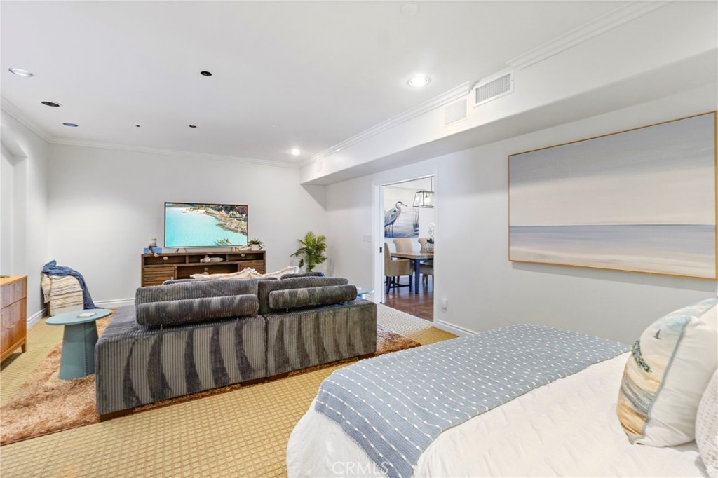 Lantern Village Central (LDC) - Residential Lease