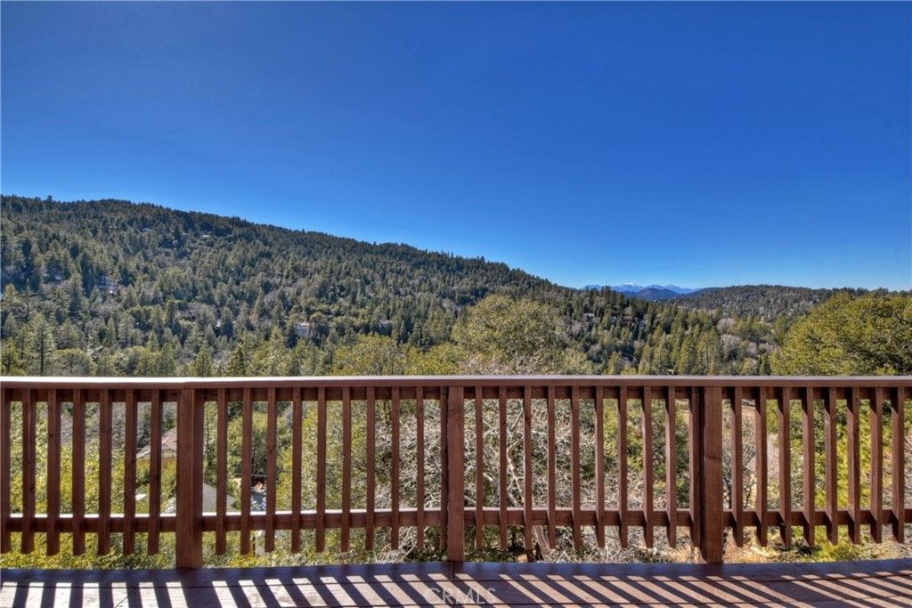 listing image 130724872742181918632