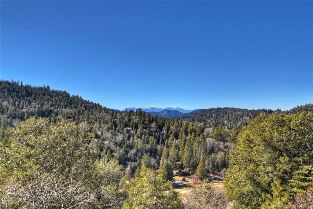 listing image 130728473387367477542