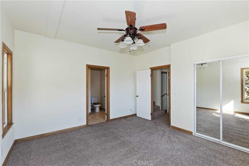listing image 130720598928333445990