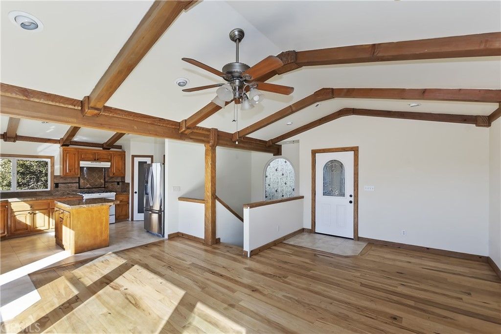 listing image 130724206581968300685