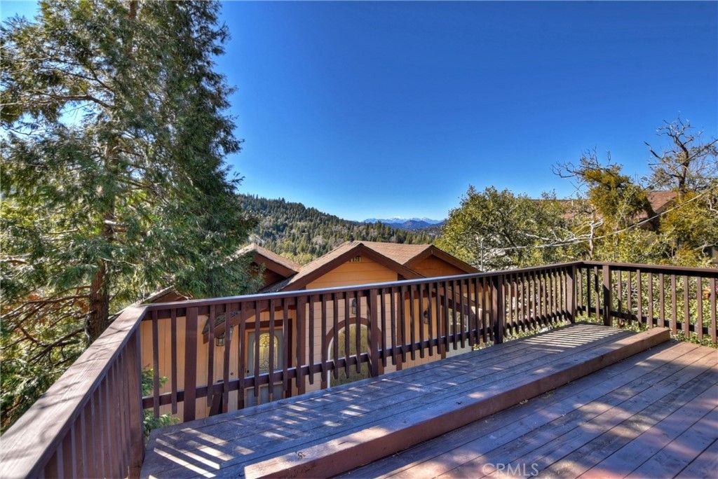 listing image 130727748378172598480