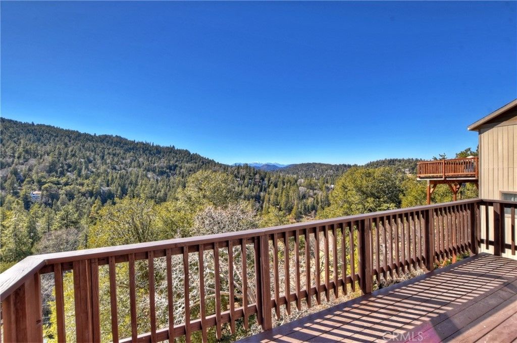 listing image 130721688205643802467