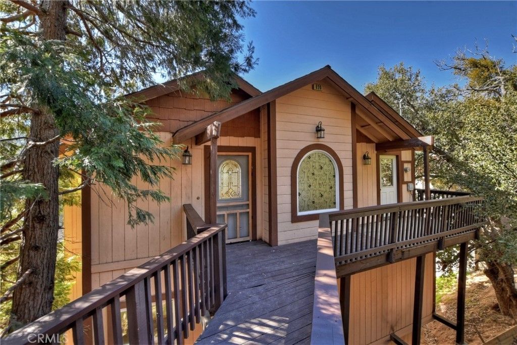 listing image 130729234192714351827