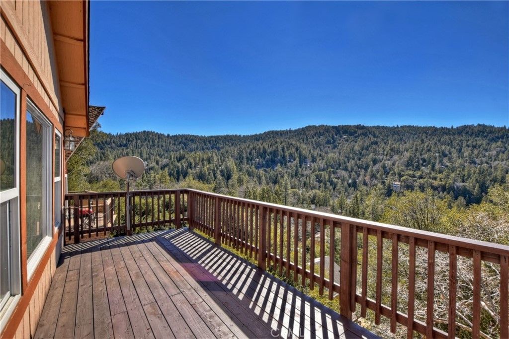 listing image 130727432480123059545