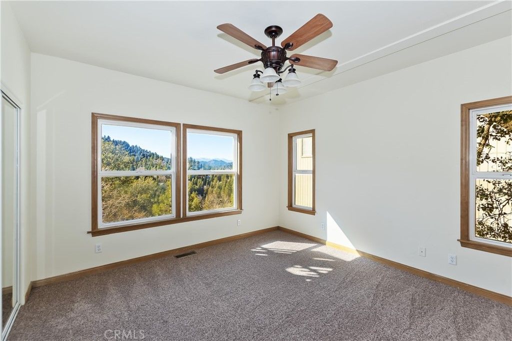 listing image 130721798191353268266