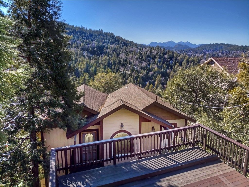 listing image 130728092750769161502