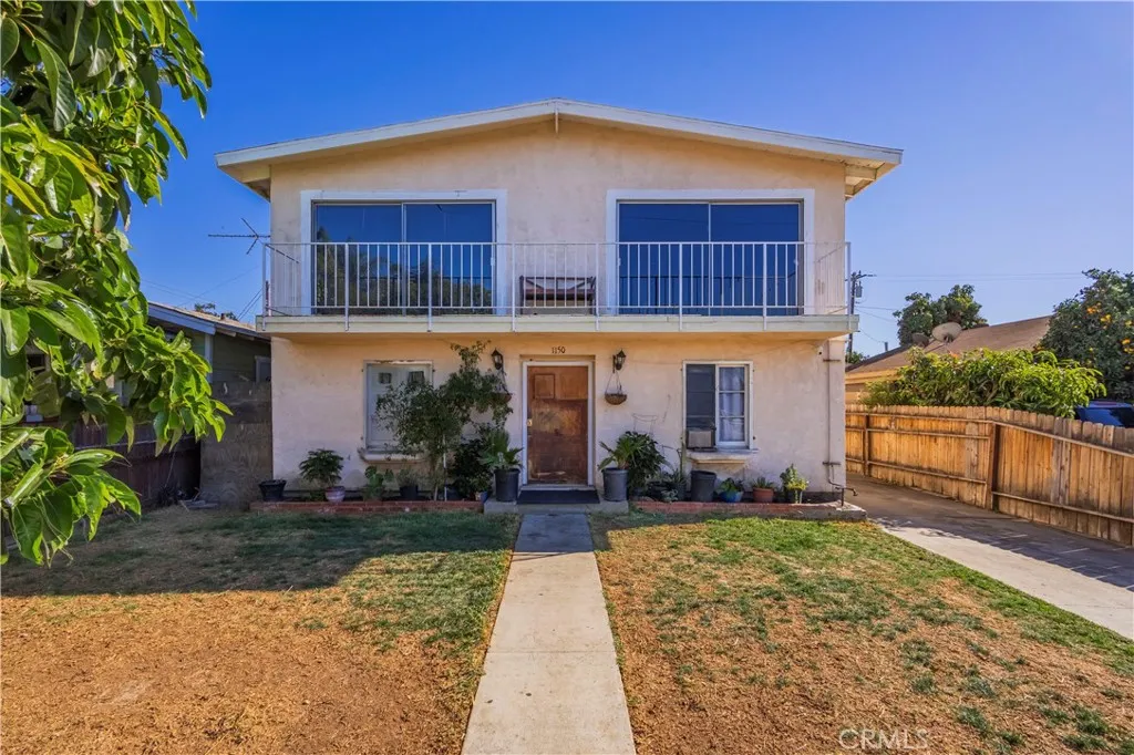 Los Angeles, California 90023, United States, 4 Bedrooms Bedrooms, ,3 BathroomsBathrooms,Residential,Contingent,15767 Los Angeles, California 90023, United States, 4 Bedrooms Bedrooms, ,3 BathroomsBathrooms,Residential,Contingent,15767