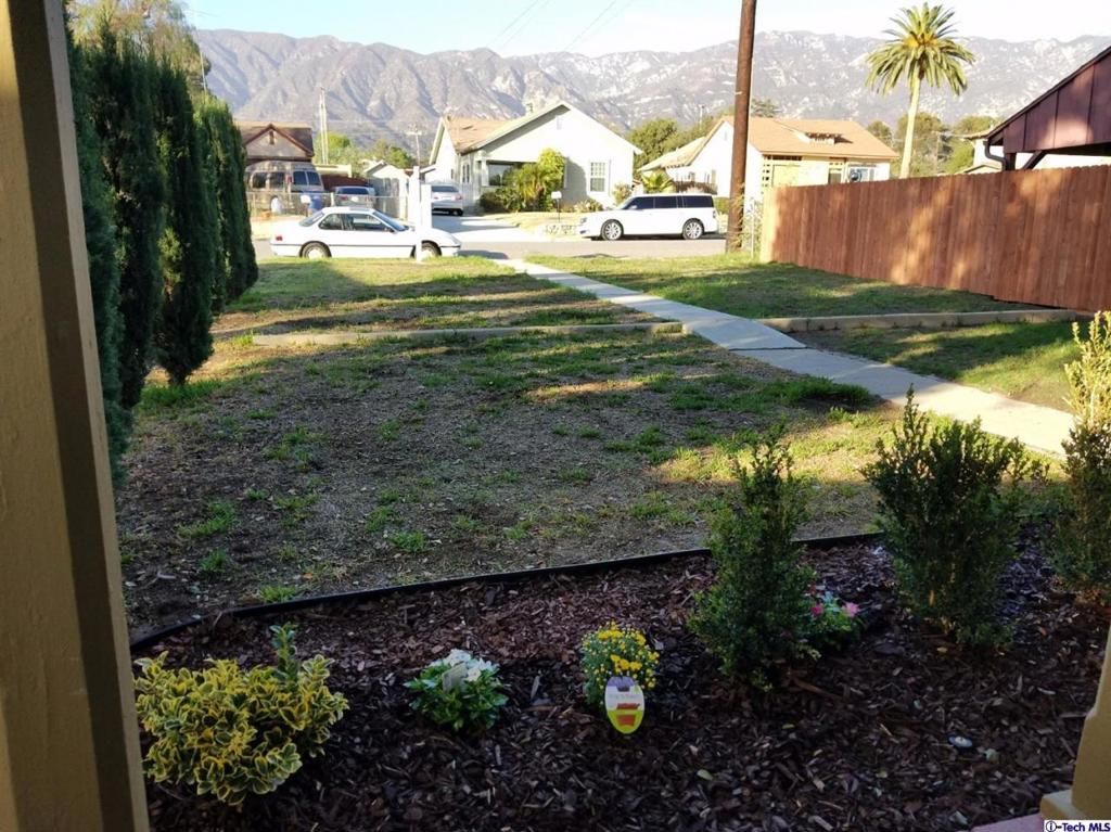 listing image 130721948017004371637