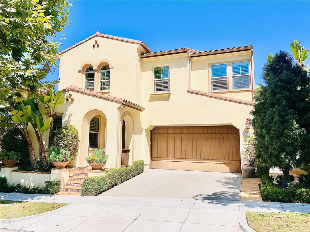 View Rancho Mission Viejo, CA 92694 house