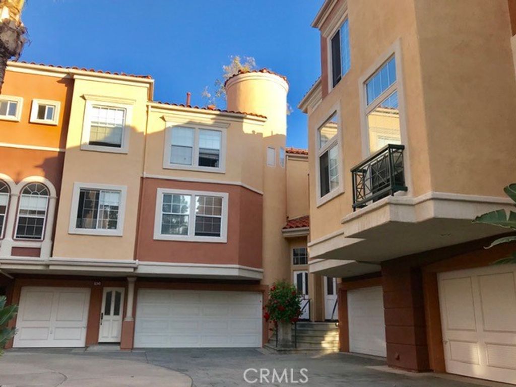 listing image 130727067327039880929