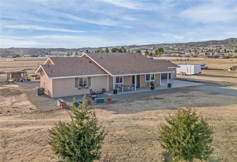 41187 Lake Riverside Drive Aguanga CA 92536