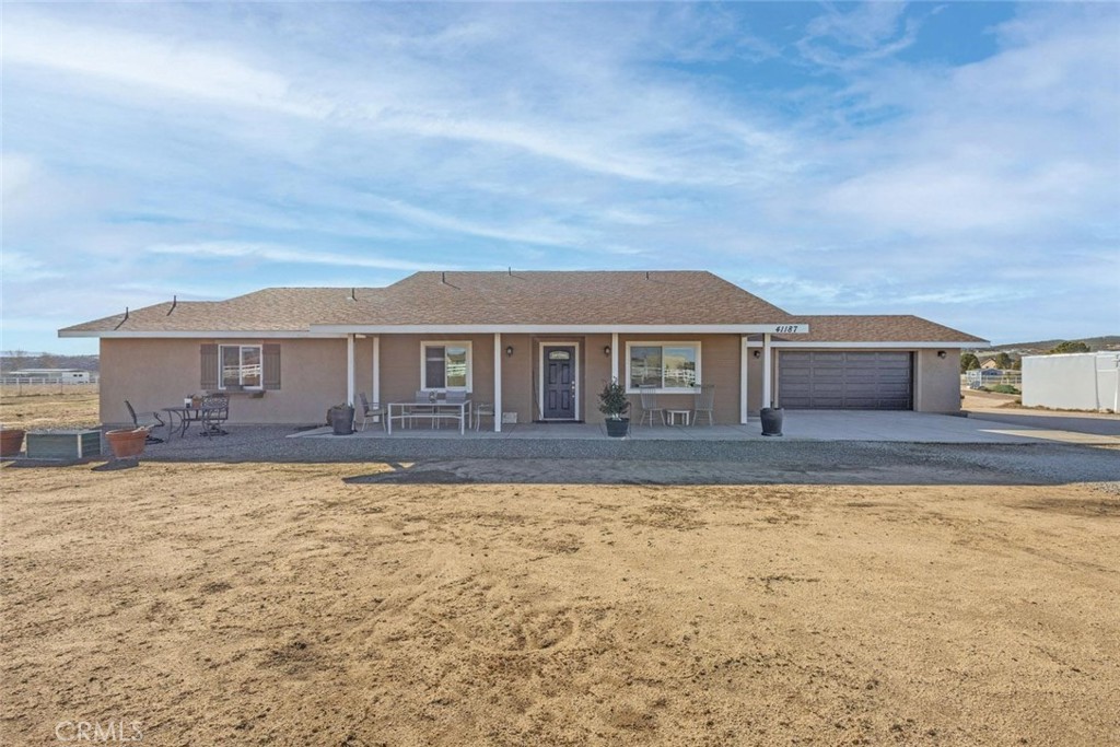 41187 Lake Riverside Drive