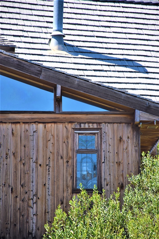 Carmel Valley - Land