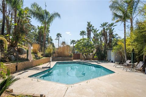 listing image 54