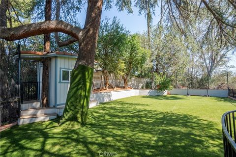 listing image 44