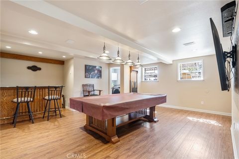 listing image 30