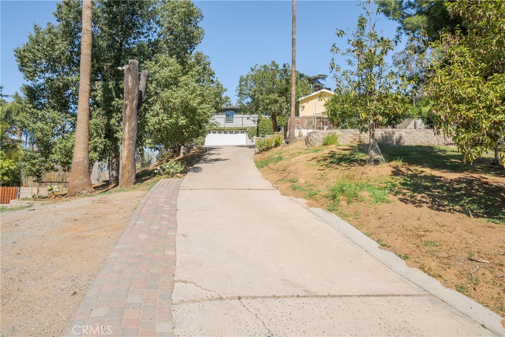 3003 Central Avenue