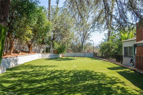 listing image 45