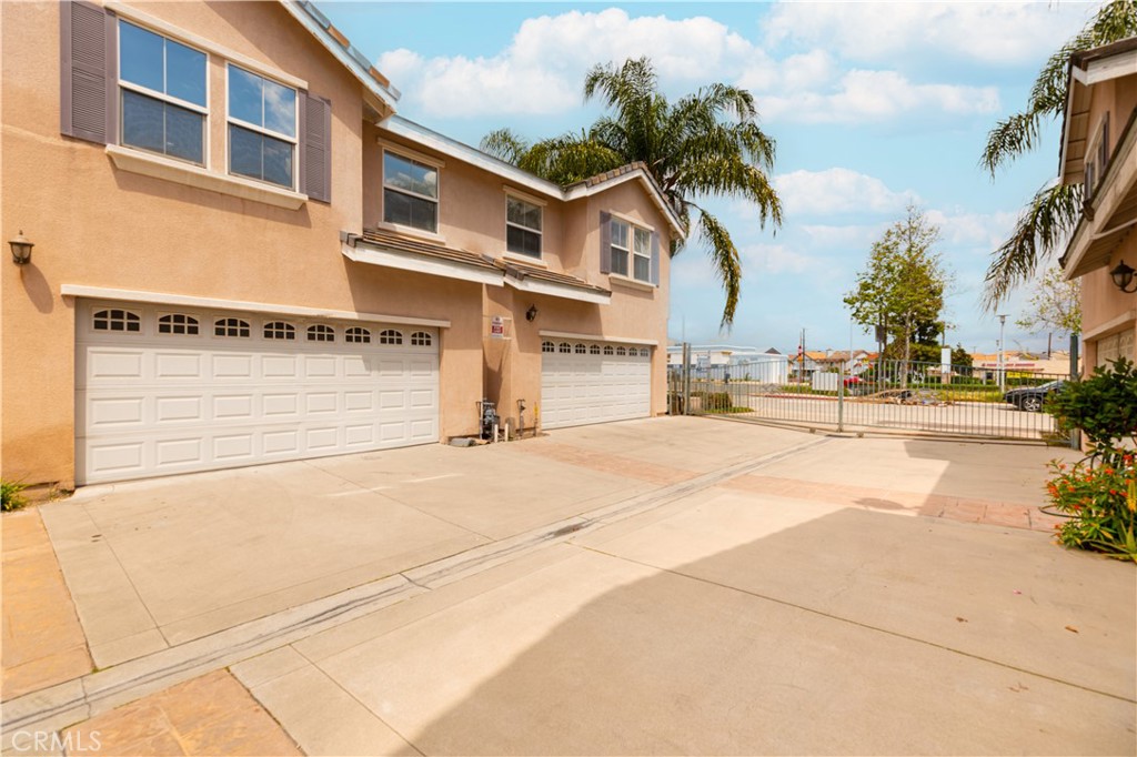 5241 Rosemead Boulevard B