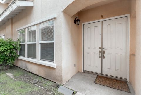 5241 Rosemead Boulevard B San Gabriel CA 91776