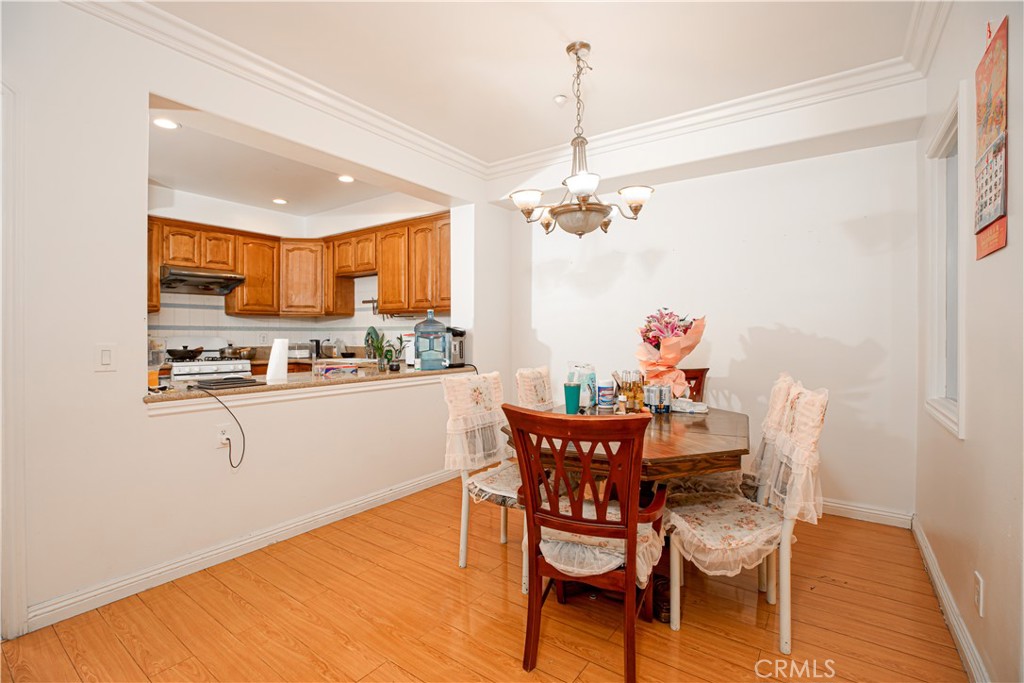 5241 Rosemead Boulevard B