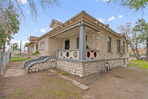 Featured picture for the property IV24016248