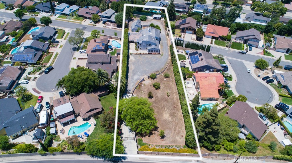 View Orange, CA 92869 house