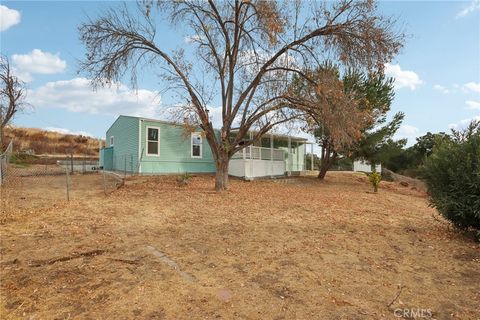 A home in Wildomar