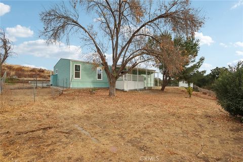 A home in Wildomar